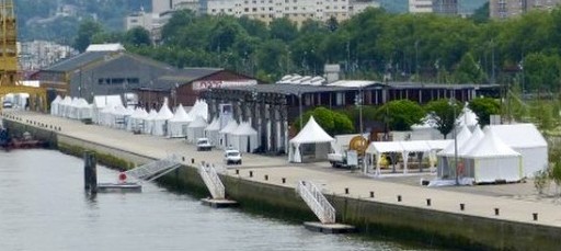 You are currently viewing Forum des associations – 05 Septembre 2026